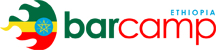 Barcamp