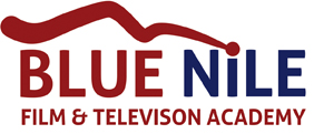 Blue Nile Film and Television Academy
