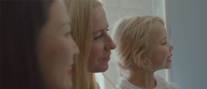 Don't Look at me that way 2