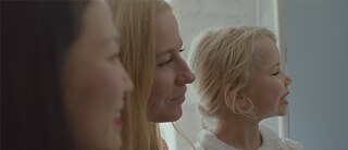 Don't Look at me that way 2