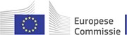 Europese Commissie © © Europese Commissie Europese Commissie