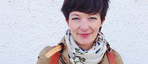 Мередит Хааф