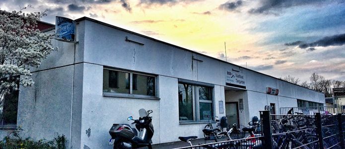 Stadtbad Tiergarten2