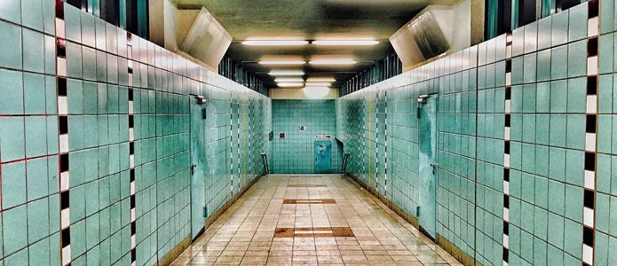 Stadtbad Tiergarten3