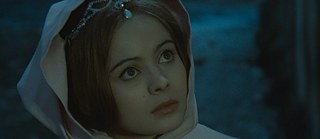 Three Hazelnuts for Cinderella