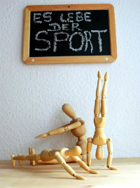 Sport 