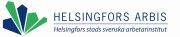 Helsingfors arbis