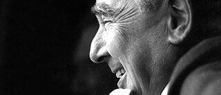 Erich Kästner: Ein Porträt 