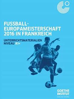 Unterrichtsmaterialien A1+