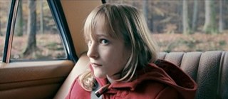 Inverted &copy; © Tim Bollinger Inverted