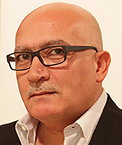 (c) Salameh Nematt &copy; (c) Salameh Nematt Salameh Nematt