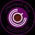Musikraum