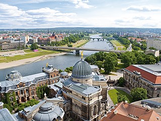 Dresden