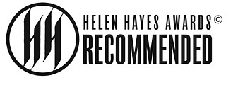 (c) Helen Hayes Awards Recommended &copy; (c) Helen Hayes Awards Recommended Helen Hayes Awards Recommended