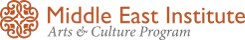 (c) Middle East Institute Arts and Culture Program &copy; (c) Middle East Institute Arts and Culture Program Middle East Institute Arts and Culture Program