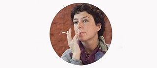 Was bedeutet Feminismus in Russland? 