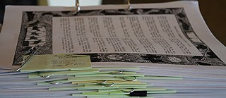 Unterteilungen der Kopien von Ireland‘s Memorial Records für Tonaufnahmen, April 2016