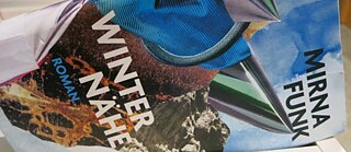Buchcover_Mirna Funk_Winternähe