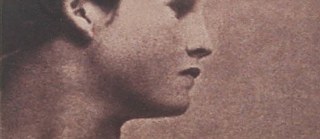 Buchcover Seltsame Materie