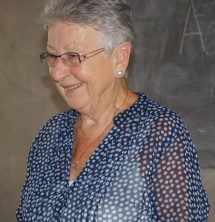 Eva Bruchhaus