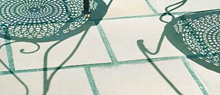 Odile Kennel_Was Ida sagt_Umschlag