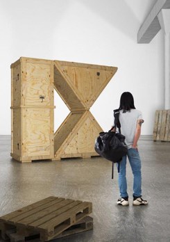 3D design Filip Setmanuk, 2016