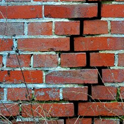 Vergebung und Beteiligung - Kollektive Erinnerungen in Lettland