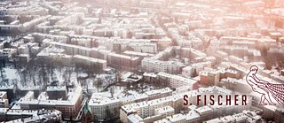 Buchcover_An einem klaren eiskalten Januarmorgen zu Beginn des 21. Jahrhunderts