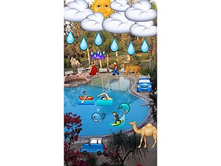 „Glaubst du mir“ - Amin Wissa (nachher)