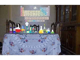 „Glaubst du mir“ - Amr Mahmoud Mostafa Khater (nachher)