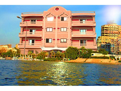 „Glaubst du mir“ - Ahmed Abd El-Baset ُEl-Shenawey (nachher)