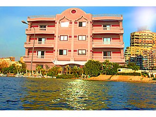 „Glaubst du mir“ - Ahmed Abd El-Baset ُEl-Shenawey (nachher)