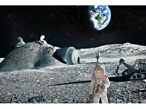 „Glaubst du mir“ - Mahmoud Salah Alsayed Hassan (nachher)