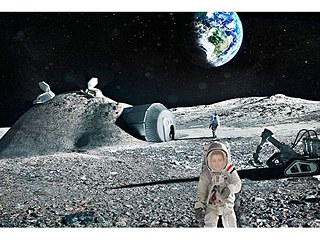 „Glaubst du mir“ - Mahmoud Salah Alsayed Hassan (nachher)