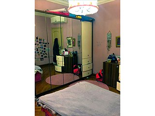 „Glaubst du mir“ - Mariam Zaghloul (vorher)