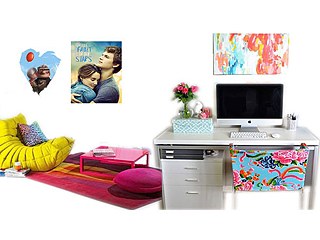 „Glaubst du mir“ - Reem Mahmoud (nachher)