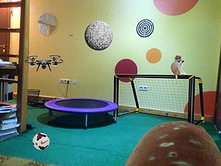 „Glaubst du mir“ - Mourad Zaghloul (nachher)