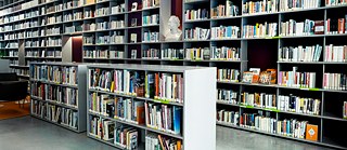 GINY © Jacobia Dahm GINY