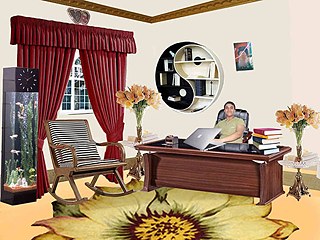 „Glaubst du mir“ - Abadeer Gamil Abd-Elmalek (nachher)