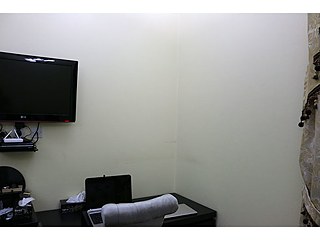 „Glaubst du mir“ - Fahad Al Haiky (vorher)