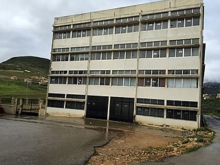 „Glaubst du mir“ - Lynn Hammoud (vorher)