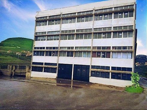 „Glaubst du mir“ - Lynn Hammoud (nachher)