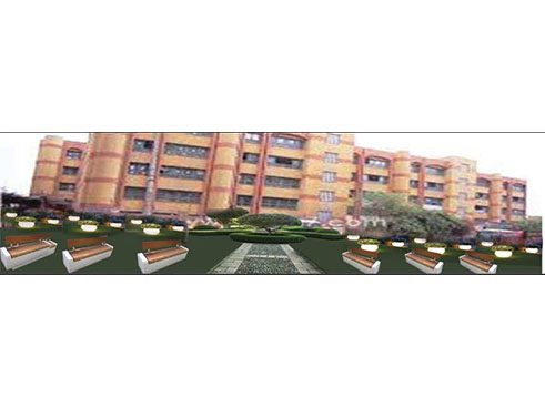 „Glaubst du mir“ - Mohamed Mahmoud Mostafa Hamad (nachher)