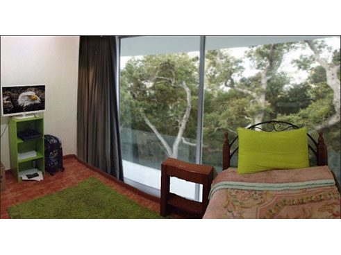 „Glaubst du mir“ - Nizar Mazili (nachher)