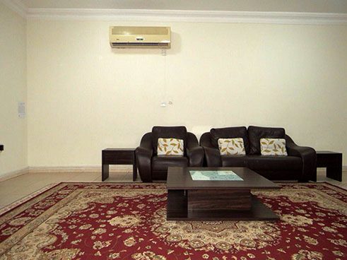 „Glaubst du mir“ - Obidullah Haris (vorher)