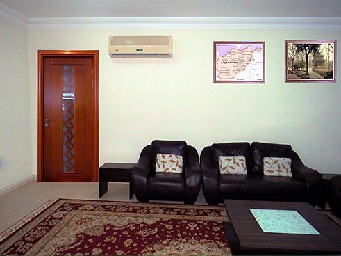 „Glaubst du mir“ - Obidullah Haris (nachher)