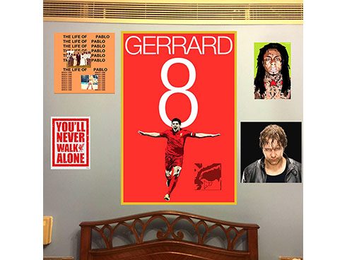 „Glaubst du mir“ - Yaseen Moussa (nachher)