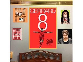 „Glaubst du mir“ - Yaseen Moussa (nachher)