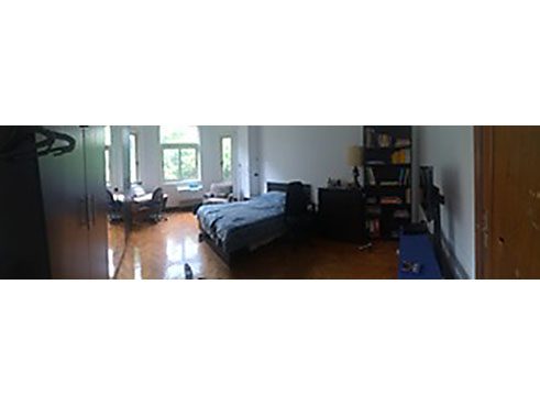 „Glaubst du mir“ - Youssef Tarrab (vorher)