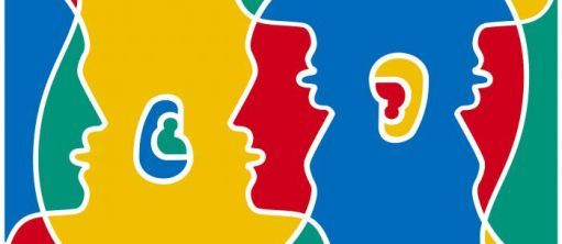 Evropski dan jezikov 2016